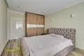 2 room apartment 75 m² Minsk, Belarus