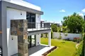 Villa de tres dormitorios 245 m² Karavas, Chipre