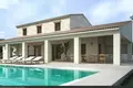 4 bedroom Villa 346 m² Benissa, Spain