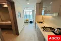 Apartment 350 m² Dubai, United Arab Emirates