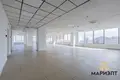 Büro 712 m² Minsk, Belarus