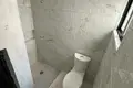 3 bedroom house 273 m² Culiacan Rosales, Mexico