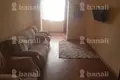 Wohnung 3 Zimmer 80 m² Jerewan, Armenien