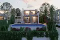 3 bedroom house 200 m² Kato Arodes, Cyprus