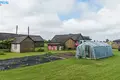 Haus 105 m² Butkeli, Litauen