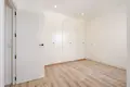 Apartamento 4 habitaciones  Área metropolitana de Madrid y Corredor del Henares, España