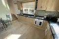 4 bedroom Villa 150 m² Agios Amvrosios, Northern Cyprus
