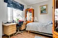 Apartamento 3 habitaciones 85 m² Raahe, Finlandia