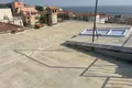 Appartement 4 chambres 144 m² Sveti Vlas, Bulgarie