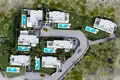 Дом 4 спальни 267 м² Михас, Испания