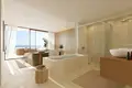 Apartamento 3 habitaciones 188 m² Fuengirola, Španjolska
