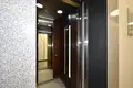 3 room apartment 91 m² Minsk, Belarus
