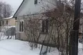 Casa 38 m² Paplauski sielski Saviet, Bielorrusia