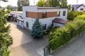 Dom 194 m² Rokietnica, Polska