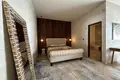 3 bedroom villa 160 m² Ubud District, Indonesia