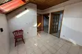 5 room house 133 m² Pomaz, Hungary