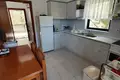 Townhouse 2 bedrooms 80 m² Polychrono, Greece