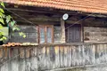 Casa 93 m² Lipa, Croacia