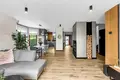 Dom 230 m² Suchy Las, Polska