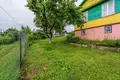 House 58 m² Ratamka, Belarus