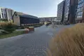 Wohnung 3 zimmer 80 m² Minsk, Belarus
