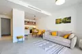 Mieszkanie 2 pokoi 103 m² Radovici, Czarnogóra