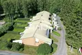 Appartement 4 chambres 94 m² Tornio, Finlande