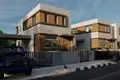 3 bedroom house 144 m² Kokkinotrimithia, Cyprus