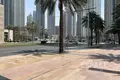 1 bedroom apartment 680 m² Dubai, United Arab Emirates