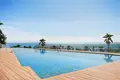 Penthouse 4 bedrooms 137 m² Mijas, Spain