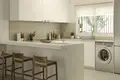 Apartamento 3 habitaciones 163 m² Elche, España