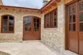 3 bedroom house 170 m² Monagri, Cyprus