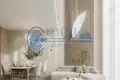 Wohnung 2 zimmer 1 401 m² Dubai, Vereinigte Arabische Emirate