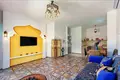 Appartement 2 chambres 87 m² Becici, Monténégro