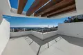 Apartamento 2 habitaciones  Mijas, Španjolska