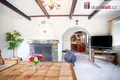 Дом 150 м² Micovice, Чехия