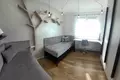 Apartamento 3 habitaciones 70 m² en Danzig, Polonia