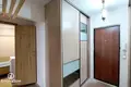 Apartamento 1 habitación 30 m² Minsk, Belarús