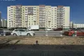 Apartamento 2 habitaciones 62 m² Minsk, Bielorrusia