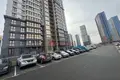 Tienda 75 m² en Minsk, Bielorrusia