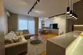 3 bedroom apartment 103 m² Budva, Montenegro