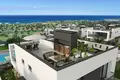 Adosado 3 habitaciones 106 m² Kyrenia, Chipre del Norte
