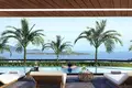 Kawalerka 1 pokój 45 530 m² Phuket, Tajlandia