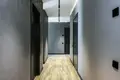 Wohnung 4 zimmer 88 m² Kopishche, Belarus