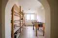 5 bedroom house  l Alfas del Pi, Spain