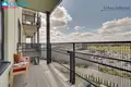 Квартира 2 комнаты 50 м² Вильнюс, Литва