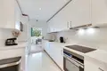 Appartement 4 chambres 300 m² Benahavis, Espagne