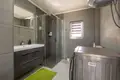 Villa de 6 habitaciones 272 m² Kunje, Montenegro