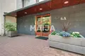 Wohnung 3 zimmer 80 m² Turku sub region, Finnland