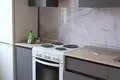 2 room apartment 52 m² Minsk, Belarus